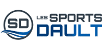 Les Sports Dault