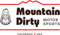 Mountain Dirty Motor Sports