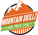 Mountain Skillz