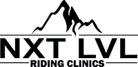 Nxt Lvl Riding Clinics