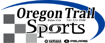 Oregon Trail Sports