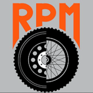 Ritchie Parts & Mechanical - RPM