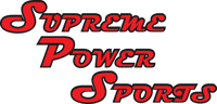 Supreme Power Sports