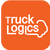 truck logics