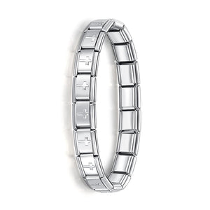 Hologram Fashion Bracelet - Geniusmind LLC