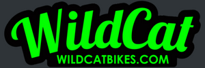 Wildcat Bikes For Sale