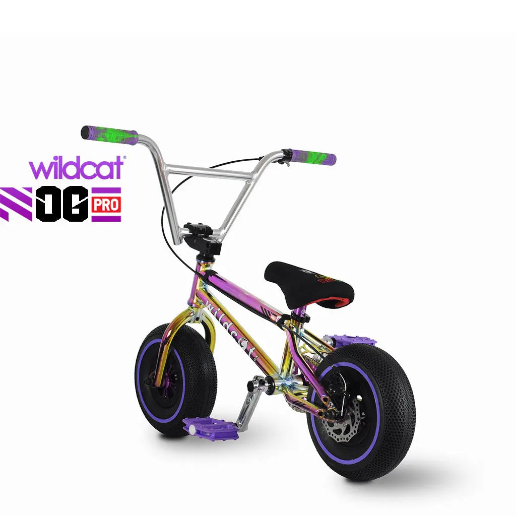 bmx bikes for sale under 100 dollars