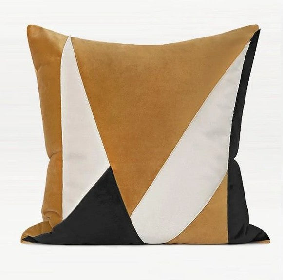 Modern Sofa Pillows Decorative Modern Throw Pillows Modern Pillows F   15 6e8ecf8d A3f6 4eb4 Bbd8 87fd3753ea65 