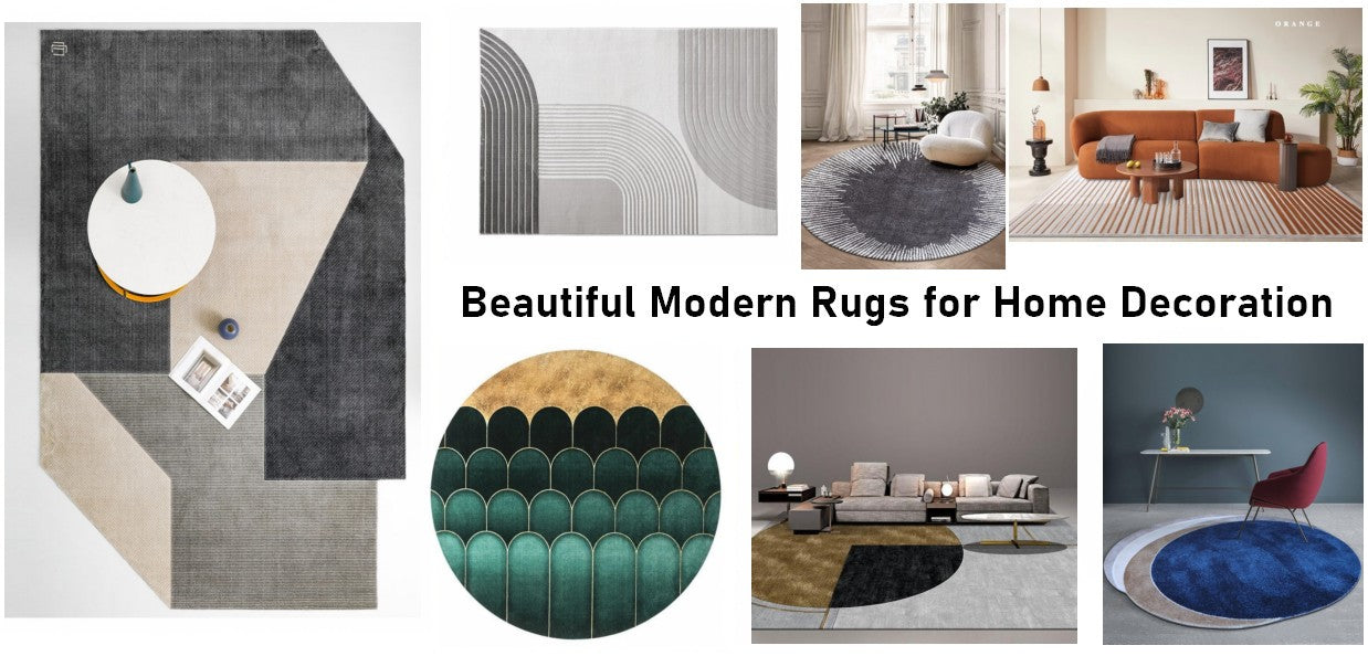 Choosing the Right Living Room Area Rugs, Modern Area Rugs 8x10, Best Modern Area Rugs for Living Rooms and Lofts, Modern area rugs 9x12, modern living room rugs, Modern Rugs for Interior Design, unique area rugs for living room, gray modern rugs, Modern Living Room Area Rugs That Will Bring Your Space to Life