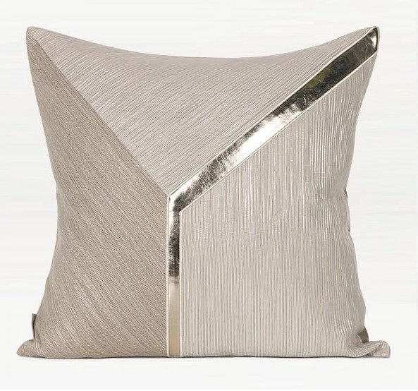 Modern Sofa Pillows Decorative Modern Throw Pillows Modern Pillows F   7 7aead4cf Aa68 4d8d 9bcc 8c2f81cdc924 