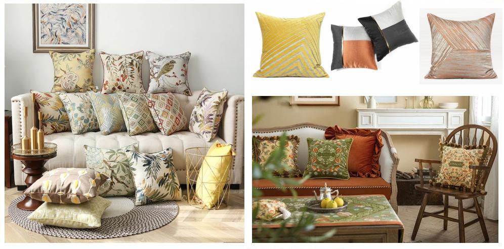 Decorative throw pillows, decorative pillows for living room, decorative sofa pillows, decorative modern pillows, decorative pillows for bed, modern sofa pillows, decorative pillows for couch