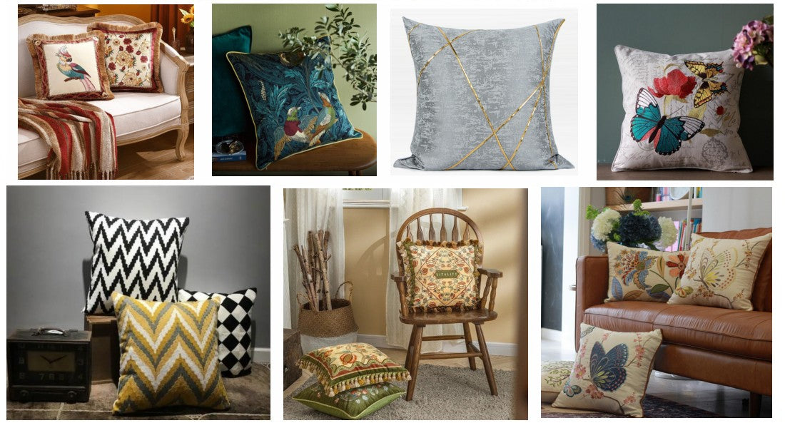 Decorative throw pillows, decorative pillows for living room, decorative sofa pillows, decorative modern pillows, decorative pillows for bed, modern sofa pillows, decorative pillows for couch