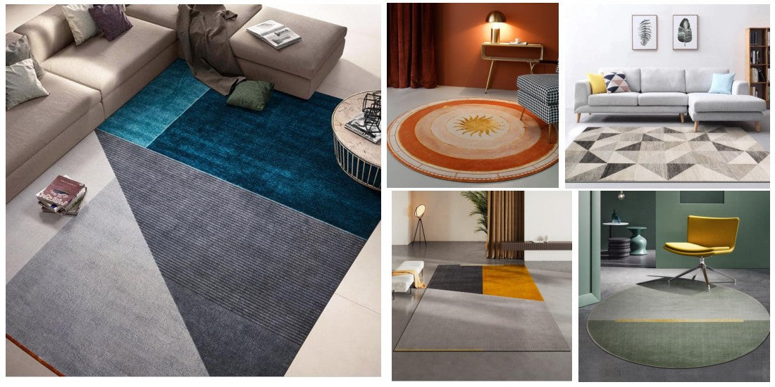 Modern rugs for living room, geometric modern rugs, extra large modern rugs, modern red rugs, contemporary modern rugs for office, modern rugs for dining room, modern rugs for bedroom, beige modern rugs, contemporary modern rugs 8x10, living room modern rugs, blue modern rugs