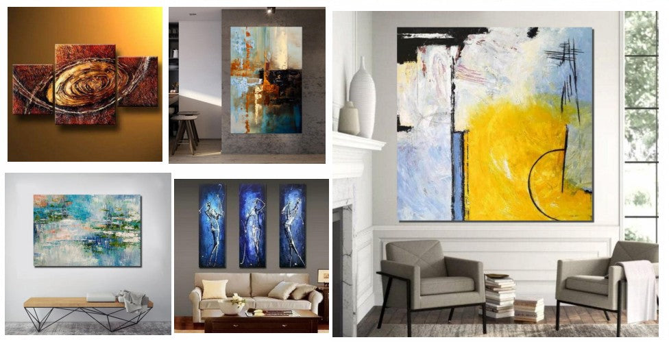 Modern paintings, modern contemporary art, modern canvas art, modern wall art paintings, modern paintings for living room, bedroom wall art paintings, modern acrylic paintings, modern abstract paintings, modern large paintings