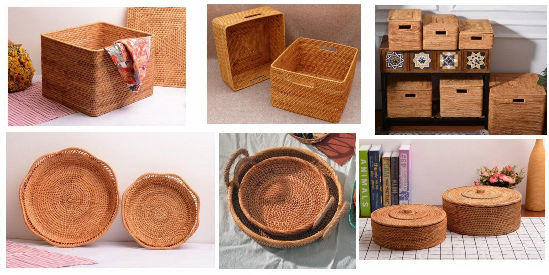 Wicker storage baskets for shelves, storage baskets for shelves, large storage baskets for shelves, decorative storage baskets for shelves, rectangular storage baskets for shelves, storage baskets for bathroom shelves