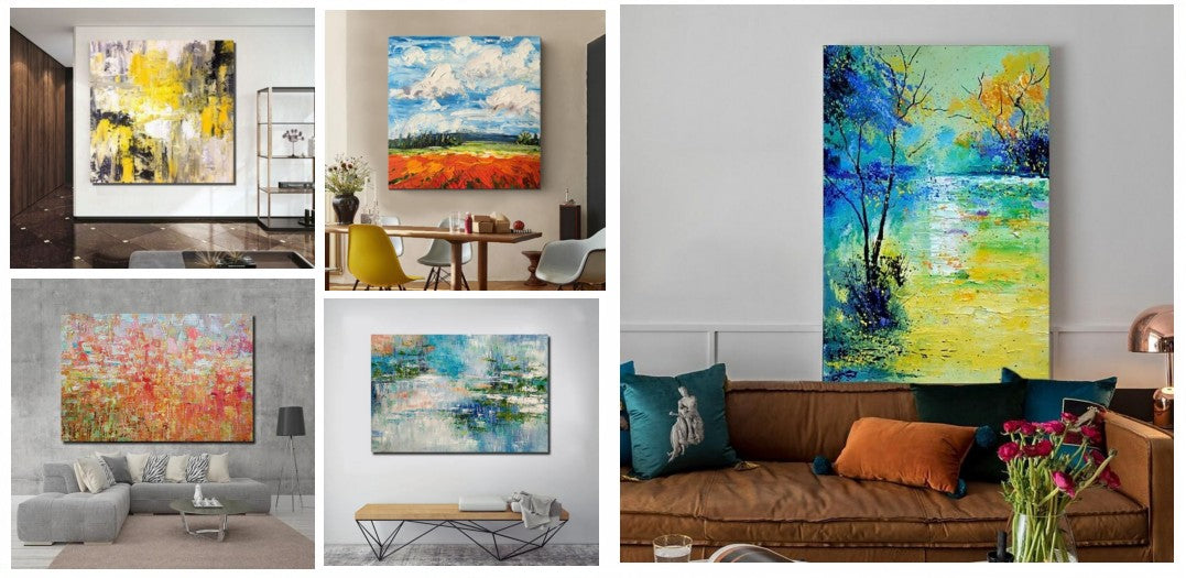 living room wall art ideas, abstract acrylic paintings, large paintings for sale, modern paintings, hand painted wall art, original modern acrylic paintings, original contemporary wall art painting, bedroom canvas paintings, buy paintings online