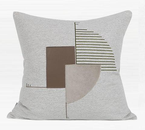 Modern Sofa Pillows Modern Throw Pillows Modern Pillows For Couch   2 Efdb2eee 5c0b 4517 A366 40ebe94f8937 Large 