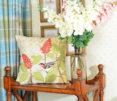 Modern Pillows for Living Room, Large Modern Sofa Pillows, Decorative –  Grace Painting Crafts