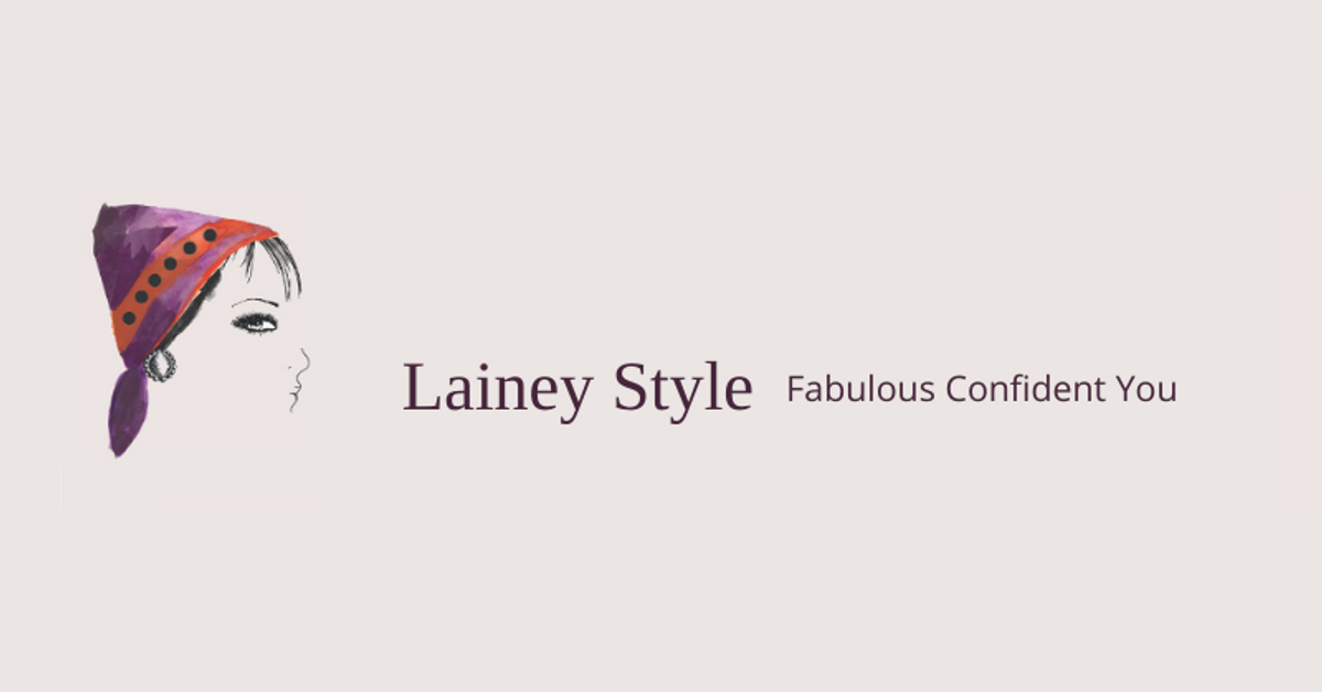 Lainey Style