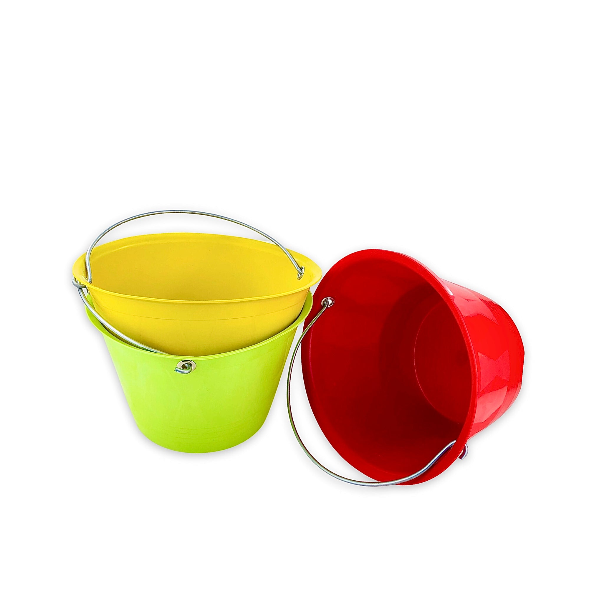 Bathroom Wastebasket Garbage Bucket Water Bucket Household - Temu United  Arab Emirates