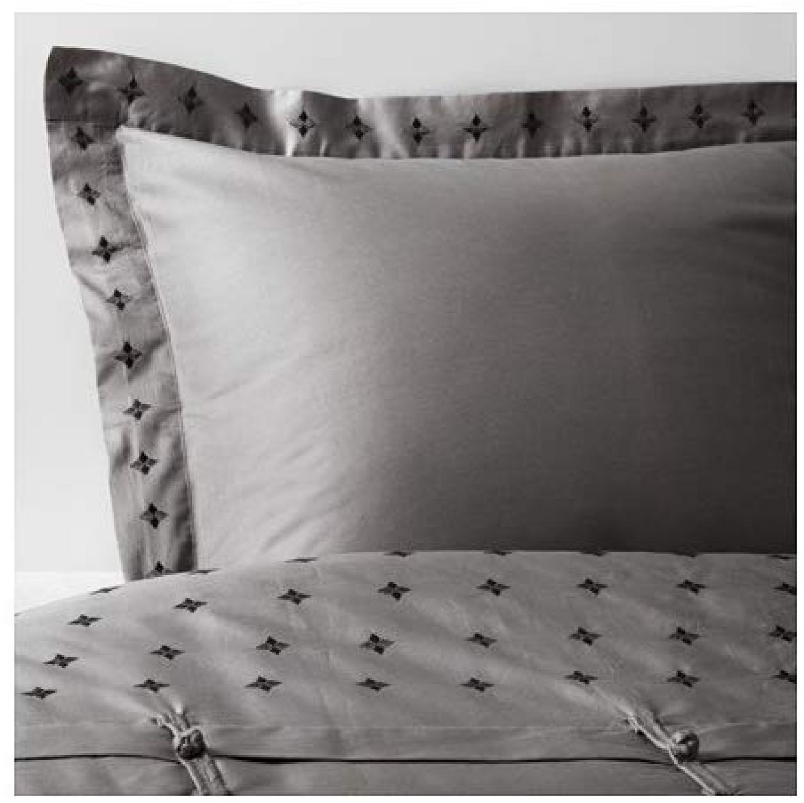 Duvet Covers Homsstore