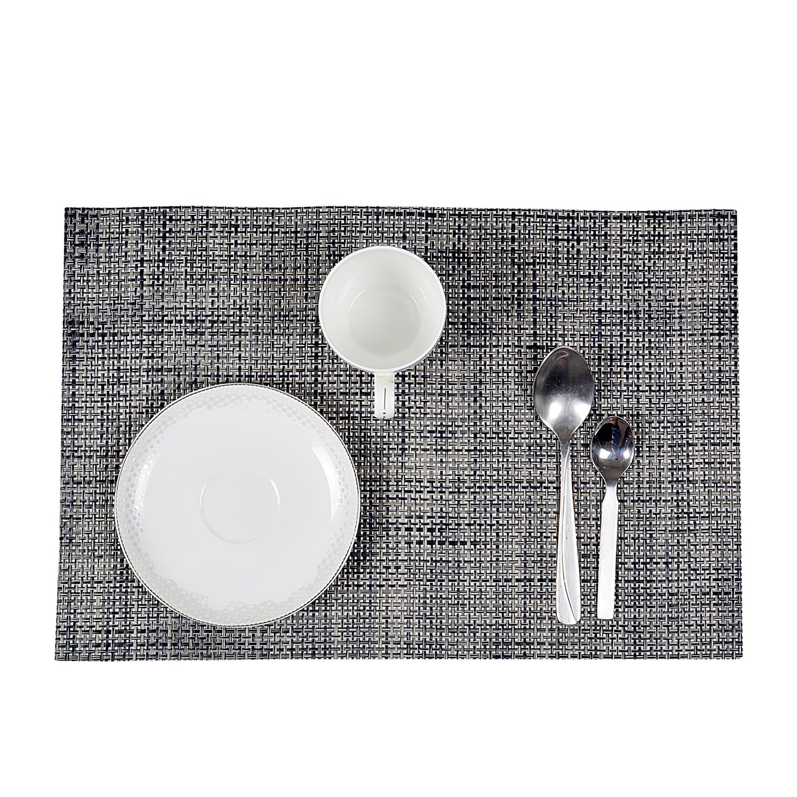 Placemats Homsstore