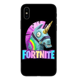 fortnite battle royale case for iphone 6 6s 7 7 plus 8 - can you play fortnite on iphone 6s