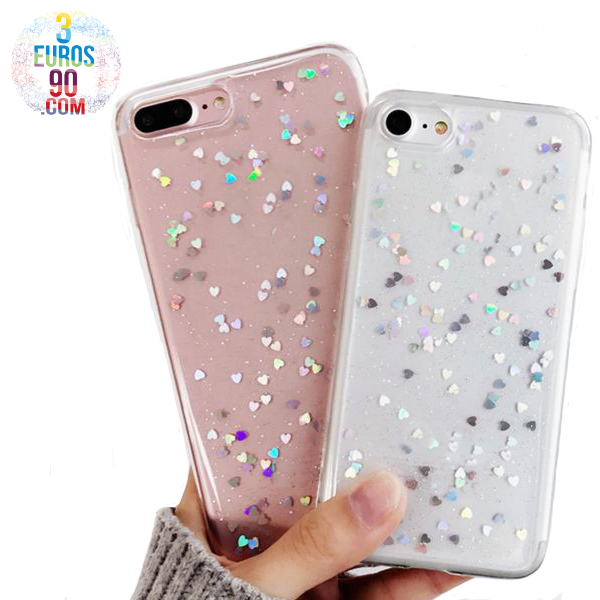 iphone 6 coque bling bling