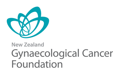 Welcome to New Zealand Gynaecological Cancer Foundation | New Zealand –  NZGCF