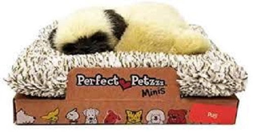 perfect petzzz panda