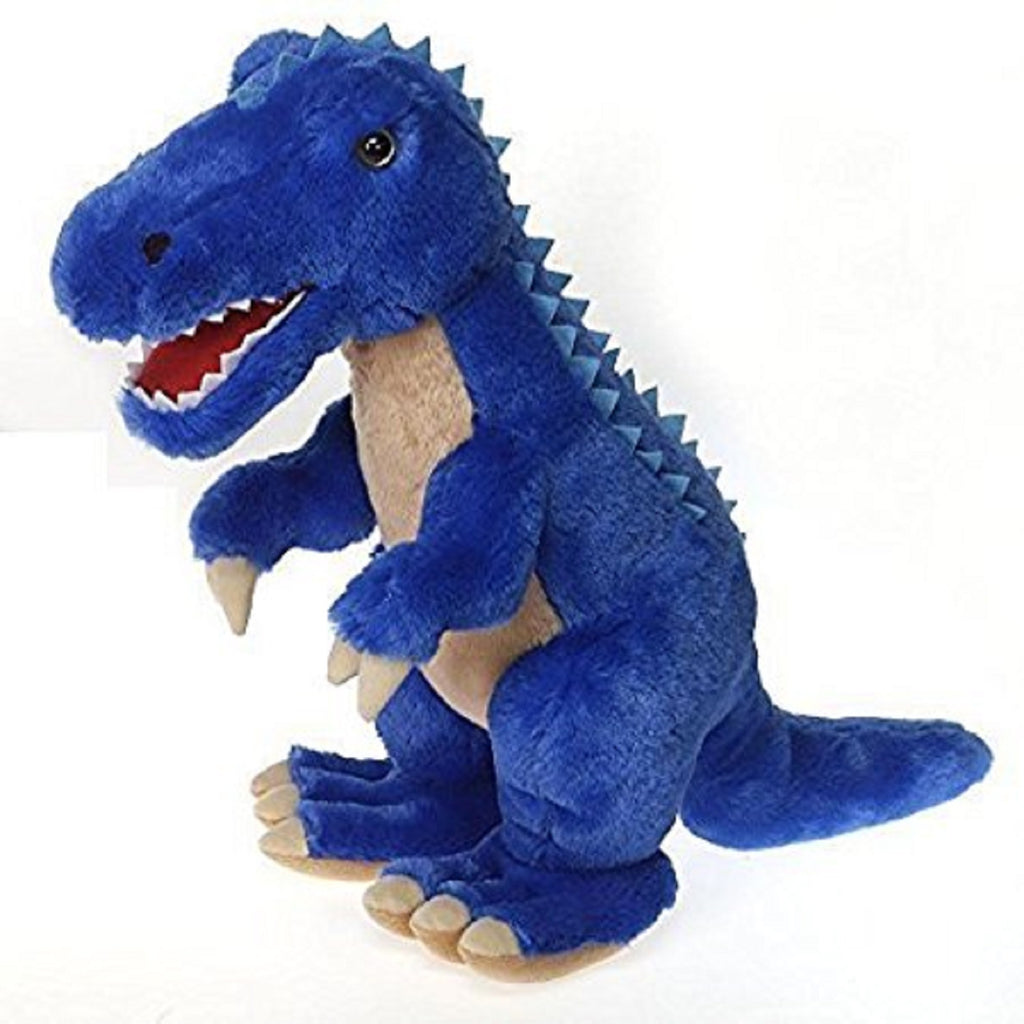 animal planet trex toy