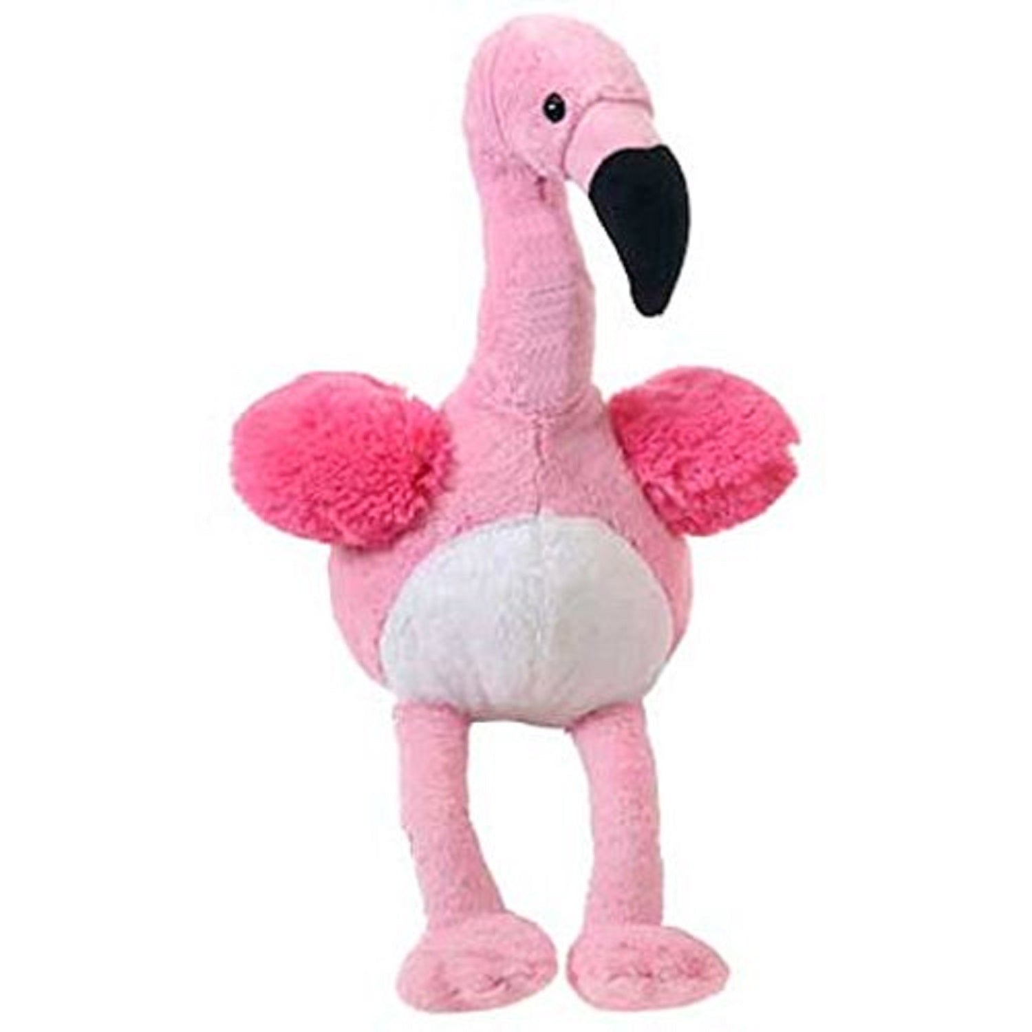 pink flamingo toys