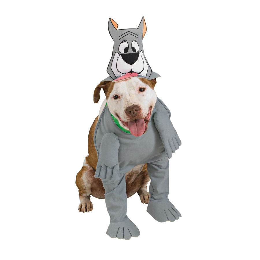 large breed dog halloween costumes