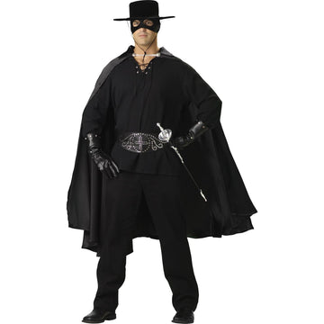 mens halloween costumes