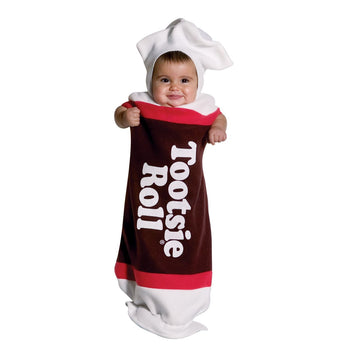 Dog Costumes For Kids Girls