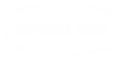 Supreme Dude Coupons & Promo codes