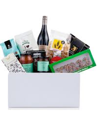 david-jones-xmas-hamper