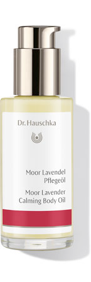 Dr Hauschka