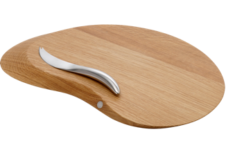 georg-jensen-forma-serving-board-and-knife