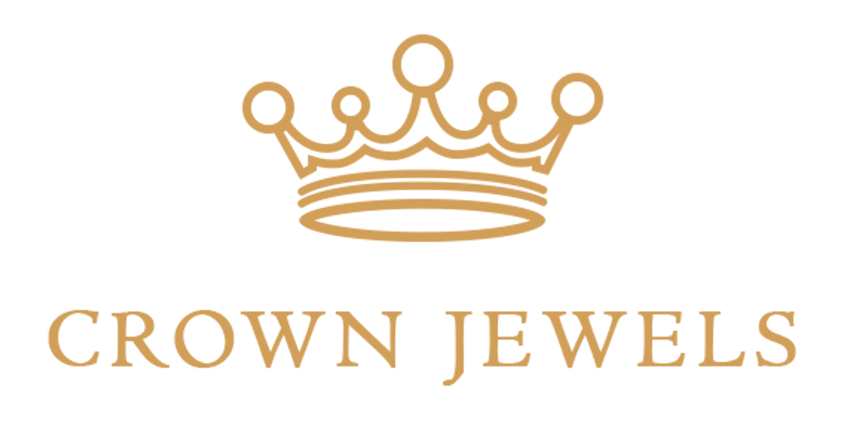 Sale – Crown Jewels International