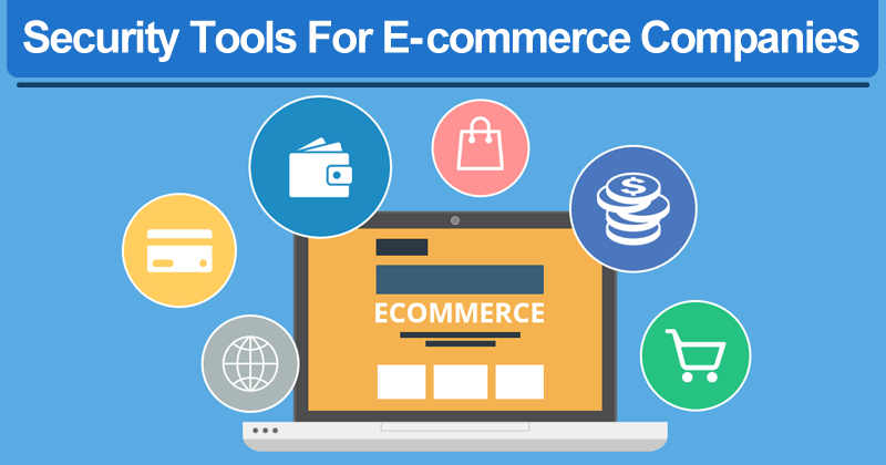 10 Best Security Tools For E Commerce Companies For Security Testing