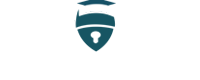 Ethical Hackers Academy