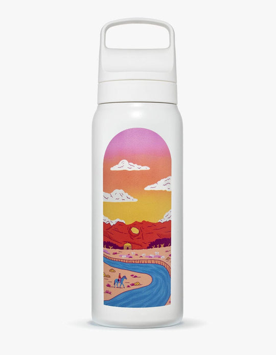 https://cdn.shopify.com/s/files/1/2631/0778/files/LifeStraw-Go_SS-white-NAVAJO_540x.jpg?v=1696547088