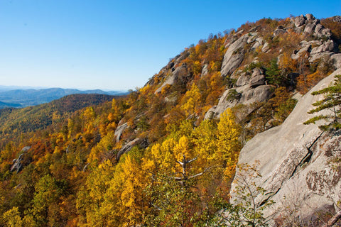 LifeStraw-Fall-Hikes