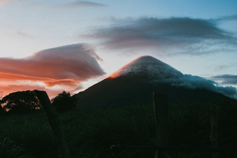 LifeStraw_Sustainable-Travel_Ometepe-Island