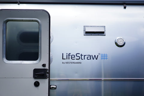 lifestraw_astrid-the-airstream