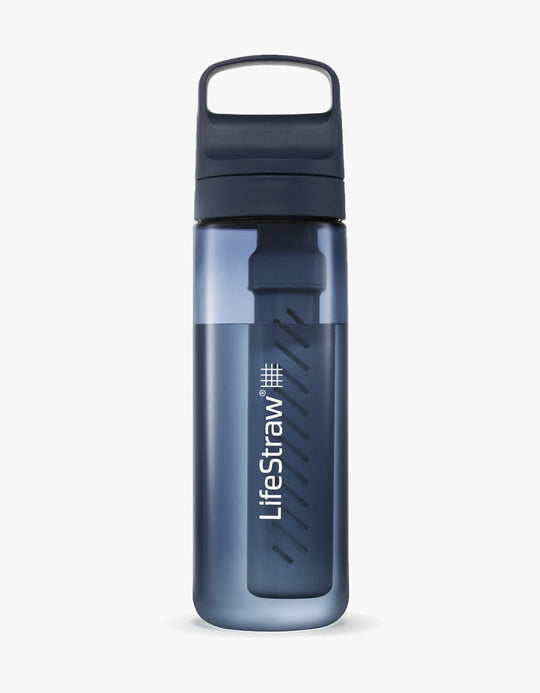 LifeStraw Go  Replacement caps – LifeStraw Water Filters & Purifiers