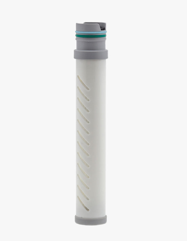 https://cdn.shopify.com/s/files/1/2631/0778/products/LifeStraw-Replacement-Filter_GrayBG_650x.jpg?v=1648391784