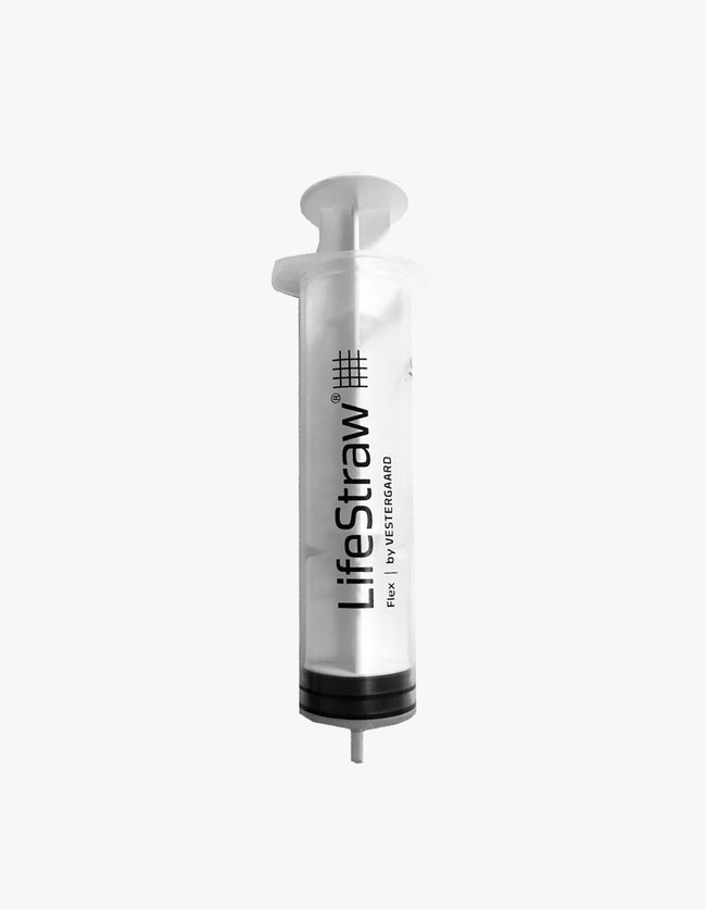 LifeStraw Go Series | Replacement Caps Merlot Me Away