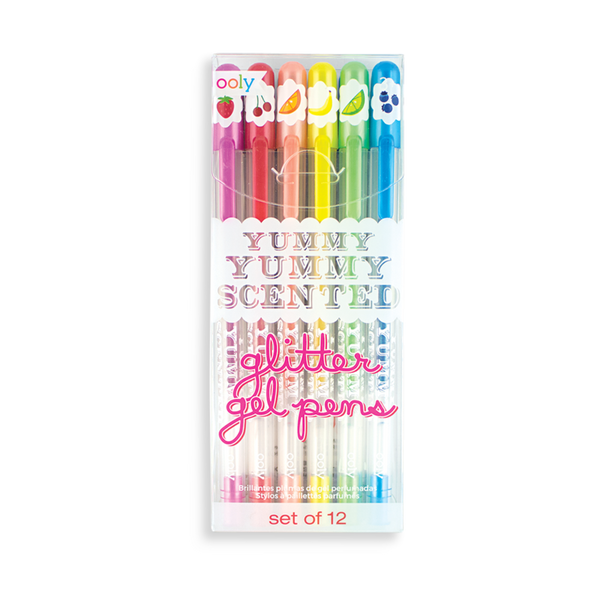 https://cdn.shopify.com/s/files/1/2631/1994/products/Yummy_Yummy_Scented_Glitter_Gel_Pens_600x600.png?v=1587304811